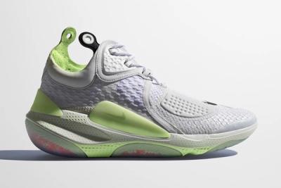 Nike Joyride Nsw Setter Release Date Lateral