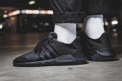 Adidas Black Friday Releases On Feet Sneaker Freaker 3