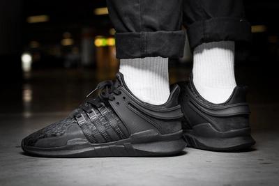 Adidas Black Friday Releases On Feet Sneaker Freaker 9