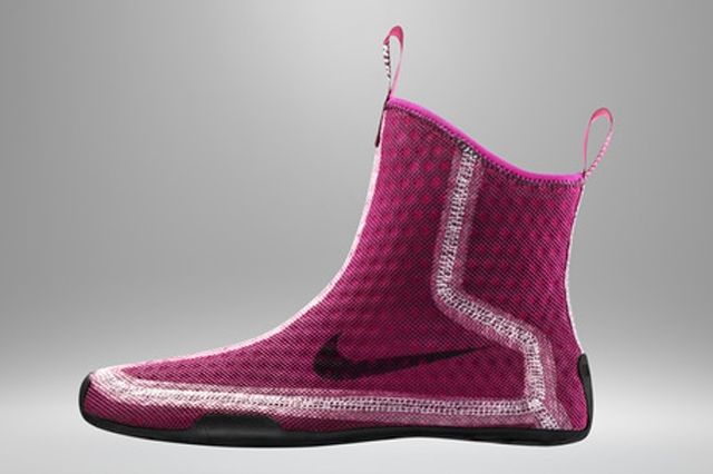 Nike Terra Arktos 2