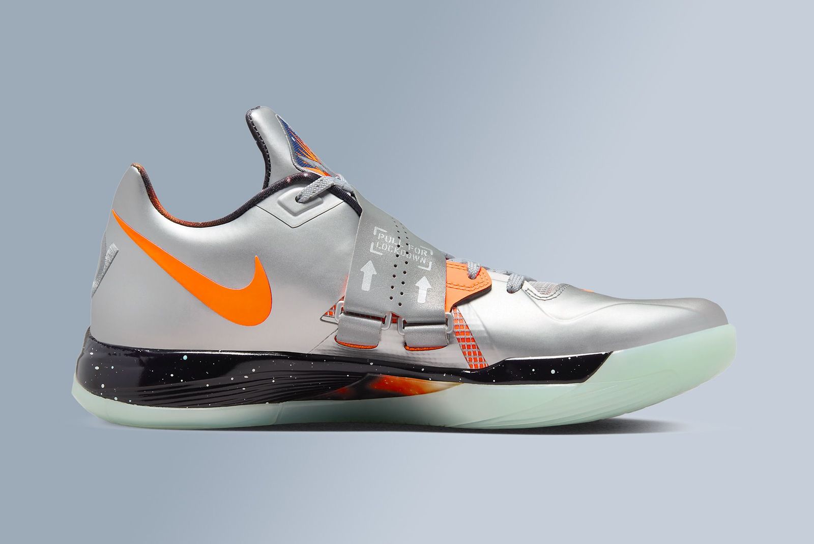 kd 4 retail price