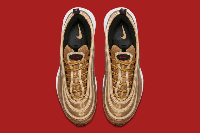 foot locker air max 97 mens