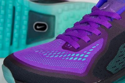 Nike Air Max 2014 Hyper Grape 4