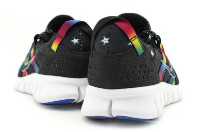 Nike Star Sneakers 1
