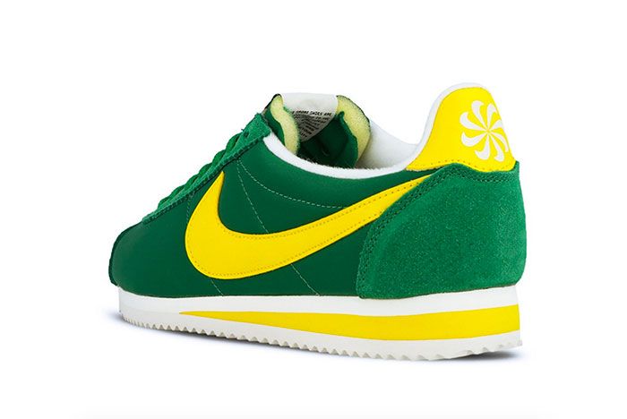 Nike Cortez Brazil 5