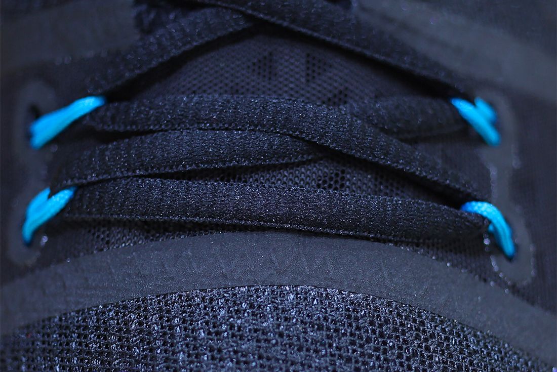 Nike Kyrie 3 Kyrache Light 7