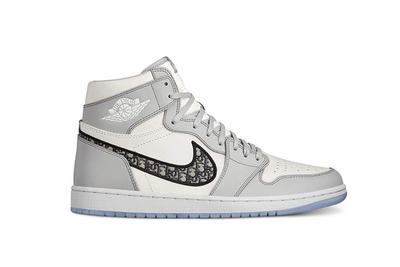 Dior Argon Dunk Low Matching White Hoodie Fakes Get No Love Air Dior Official Nike Images Lateral
