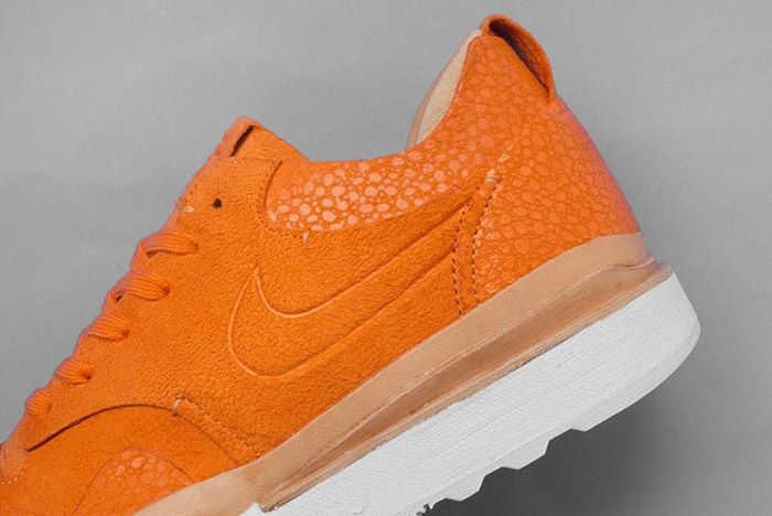 Nike Safari Royal Orange 3