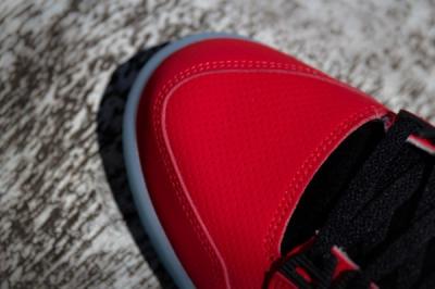 Nike Atc Hybrid Chilling Red Bump 4