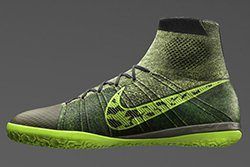 Nike Launches Elastico Superflythumb