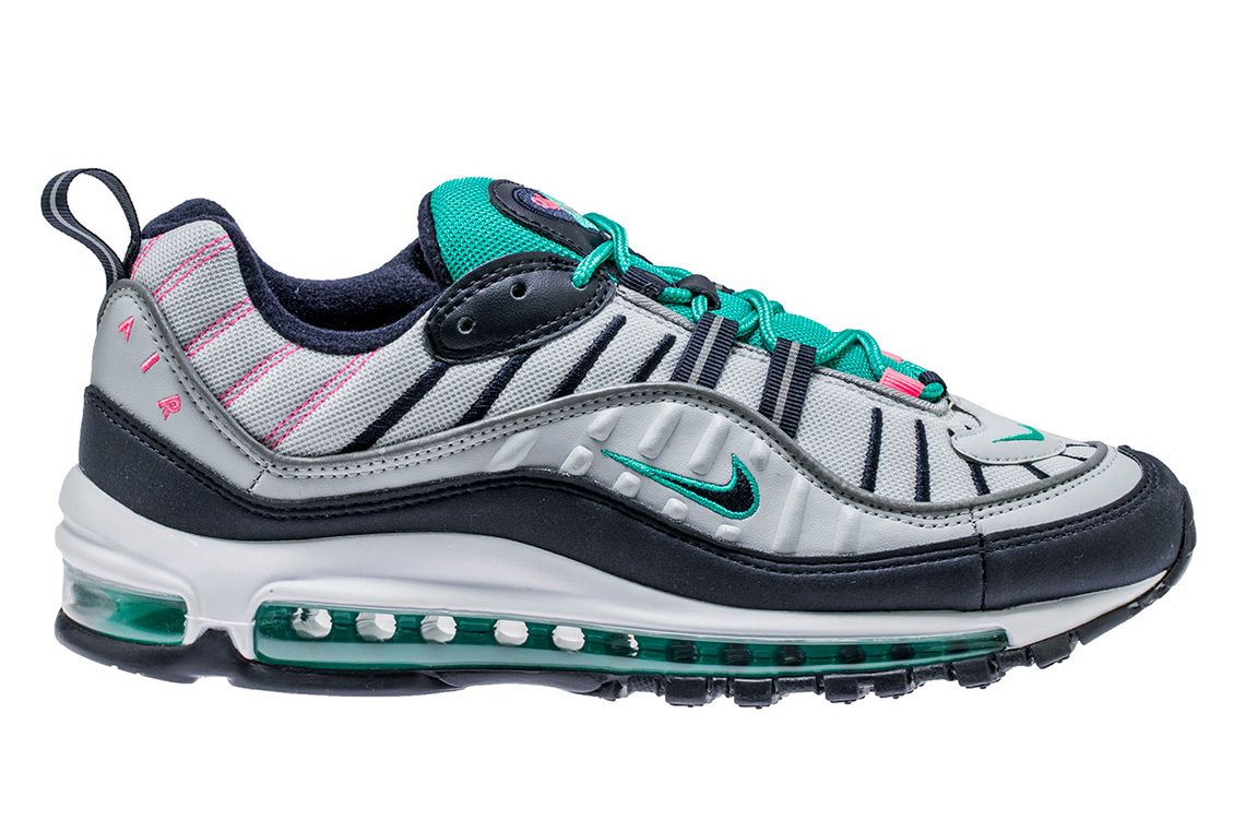 airmax 98 homme