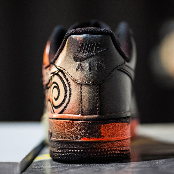 Phibs Af1 7528 Sqre