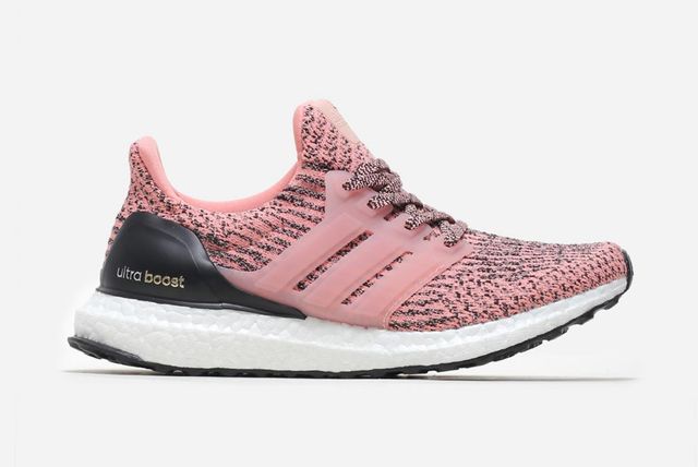 ultraboost women adidas