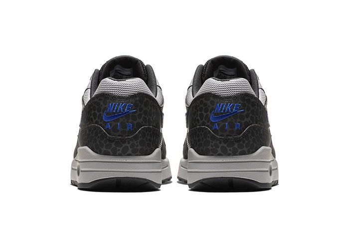 nike air max nz