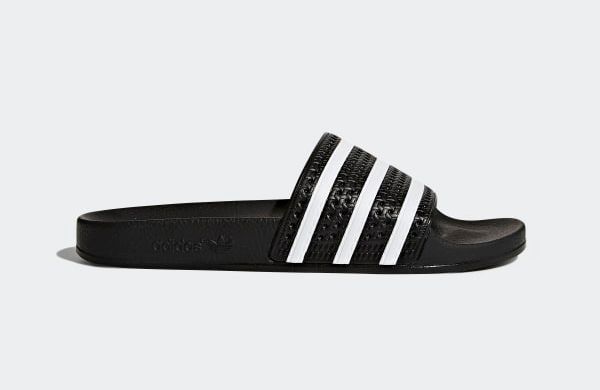 adidas Adilette