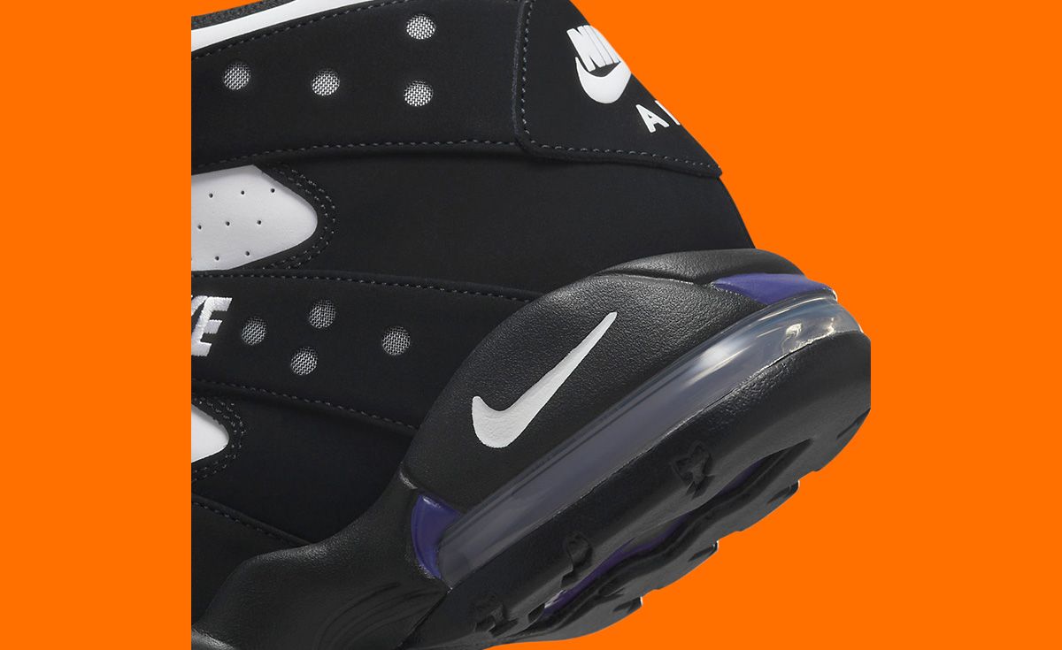 air max cb 94 release dates 2020