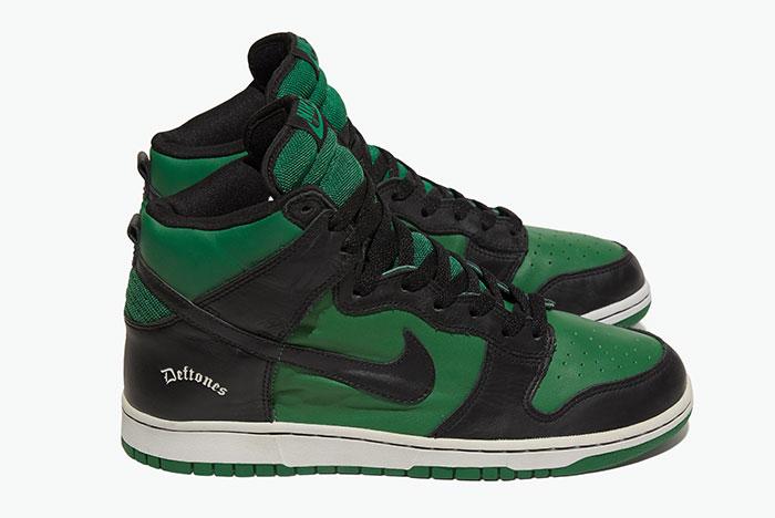 sneaker news