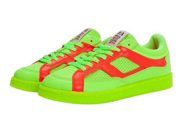 adidas skateboarding jason dill