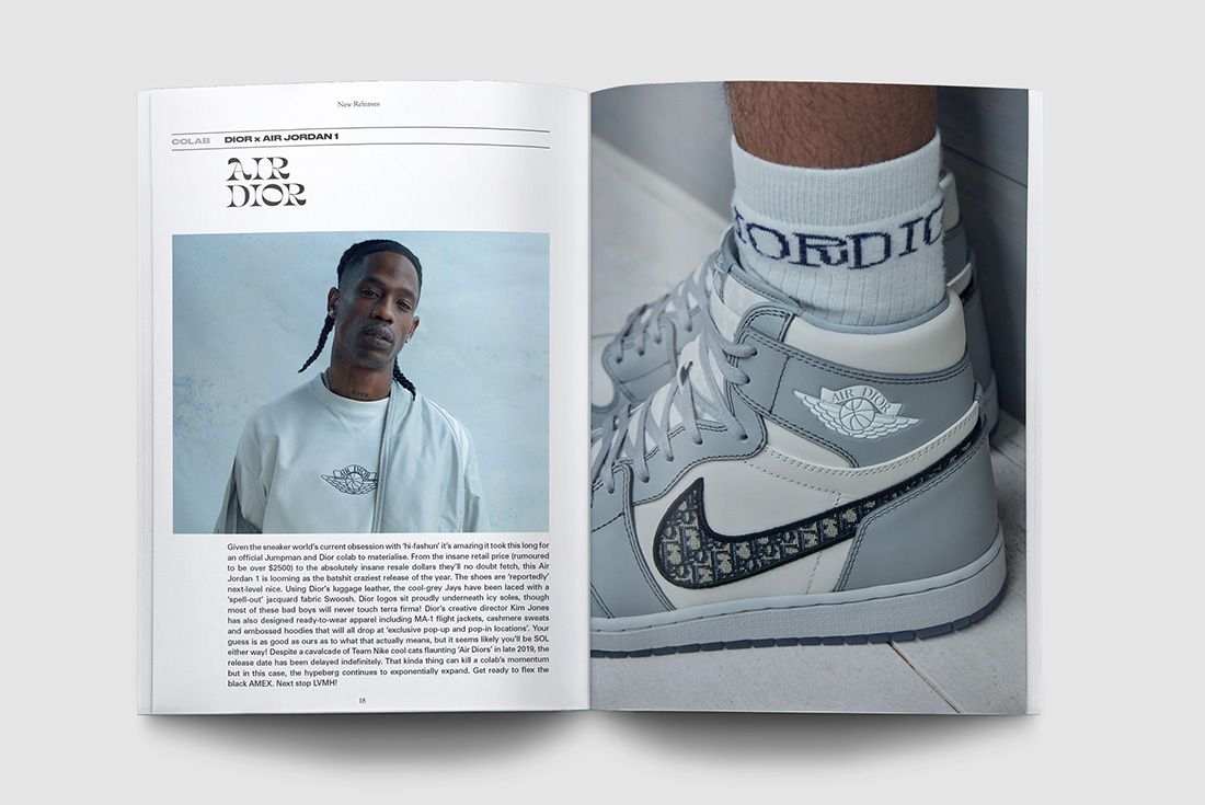 sf issue 43