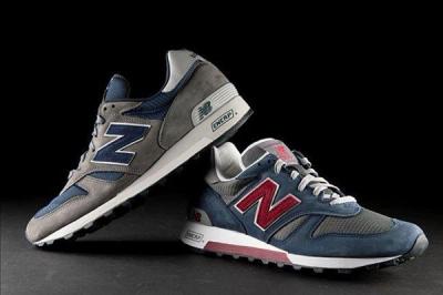 New Balance 1300 Made In Usa August 2012 01 1