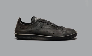 Kvadrat X adidas Stan Smith Pack