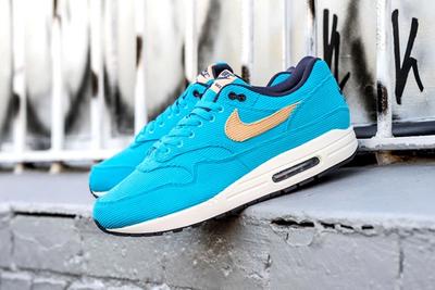 Nike nike air max 90 gold splitter price list today Baltic Blue FB8915-400
