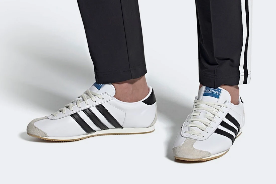 adidas gazelle silver green womens Adidas