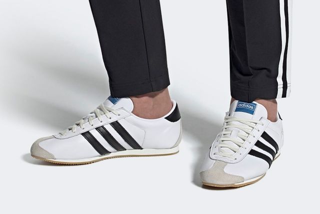 adidas training 76 spezial