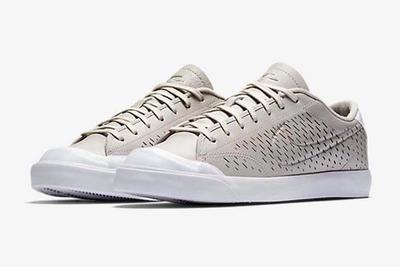Nike All Court 2 Low Pack 4