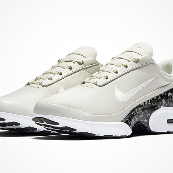 cristiano Instalación Noreste Nike Air Max Jewell LX Animal Pack - Sneaker Freaker