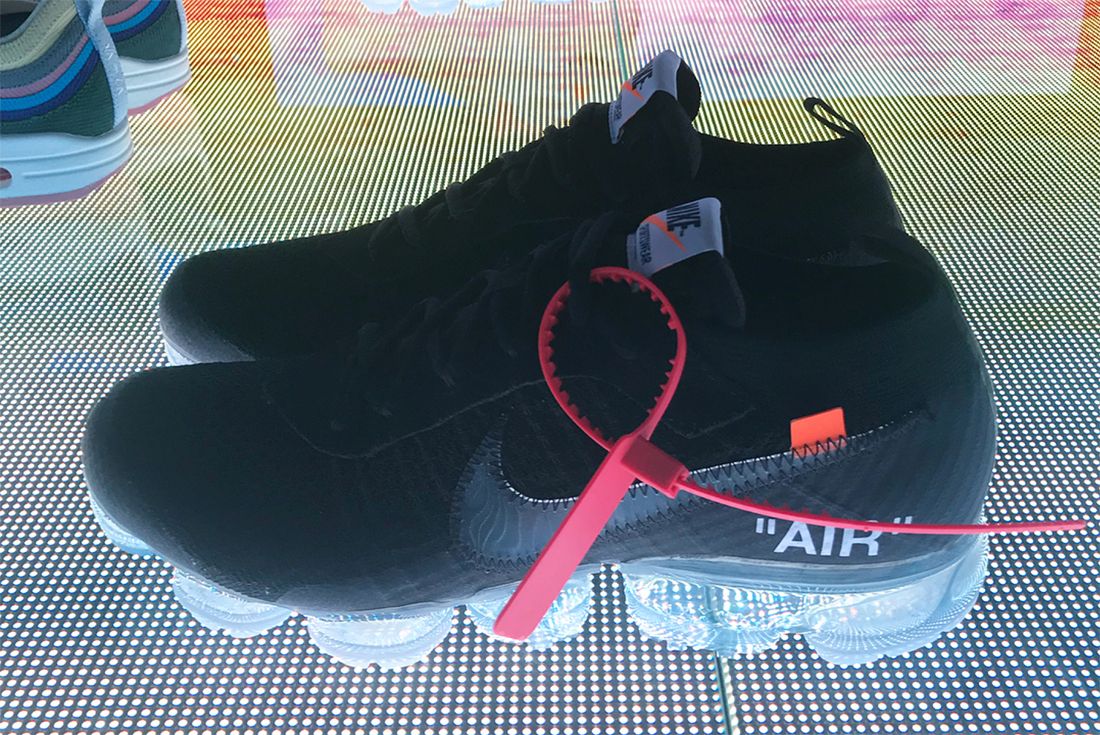 nike air max shanghai