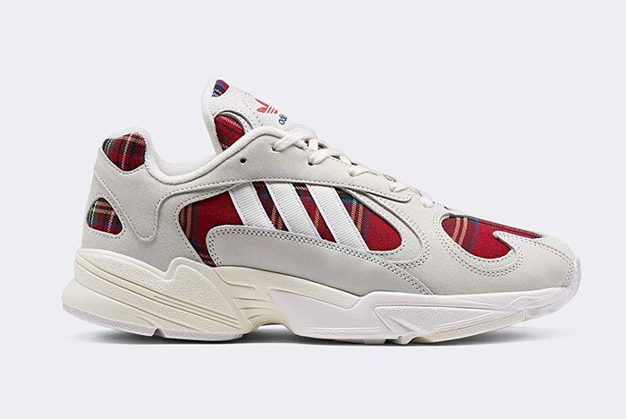 Adidas Originals Absolute Vintage Yung 1 Release Date Price 01