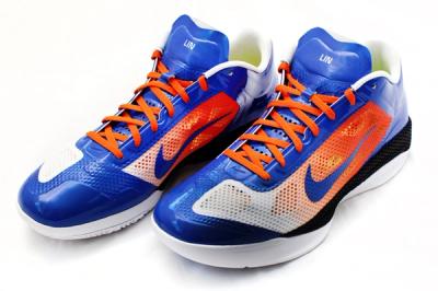 Nike Zoom Hyperfuse Low Jeremy Lin 01 1