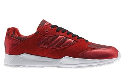 Adidas Tech Super Year Of The Horse 1