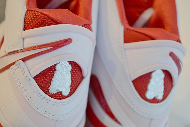 Sneaker Freaker Lebron Collector Garv 21 1