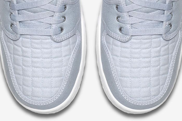 aj1 ko high og pure platinum