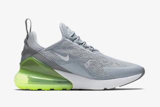 nike air max 270 lava lamp