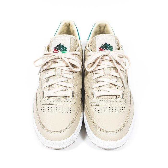 sneaker news