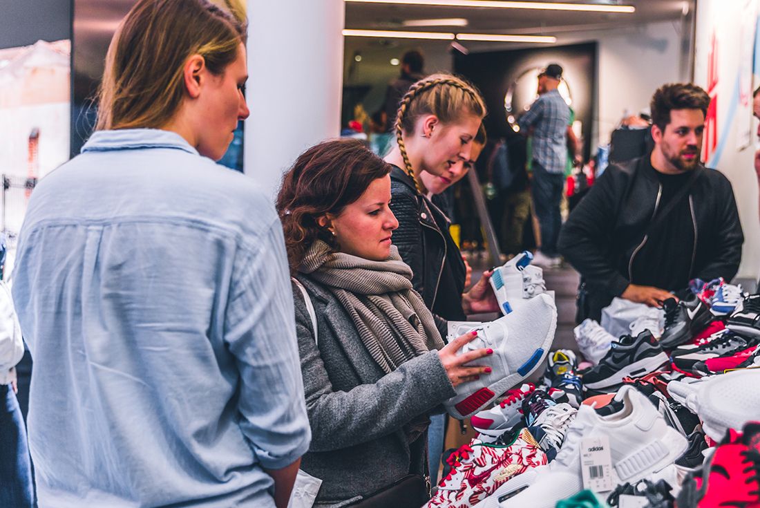 Sneaker Weekender Hamburg Event Recap41