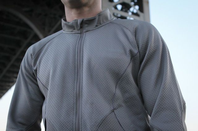 Nike Undercover Gyakusou Fw13 Collection Kith Editorial 3