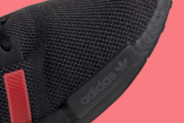 Nmd r1 cny clearance