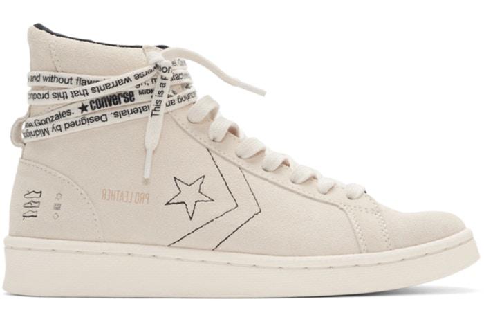 sneaker news