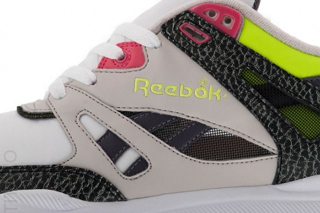 Reebok Ventilator September 13 Releases 7