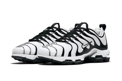 The Nike Air Max Plus Gets An Ultra Update2