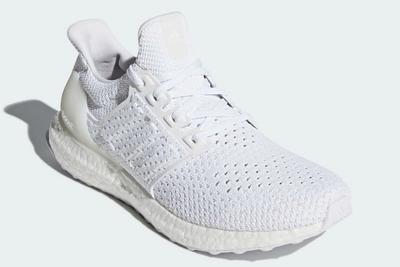 Adidas Ultraboost Climacool White By8888 Release Date 4