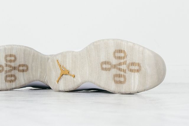 Aj10 ovo cheap