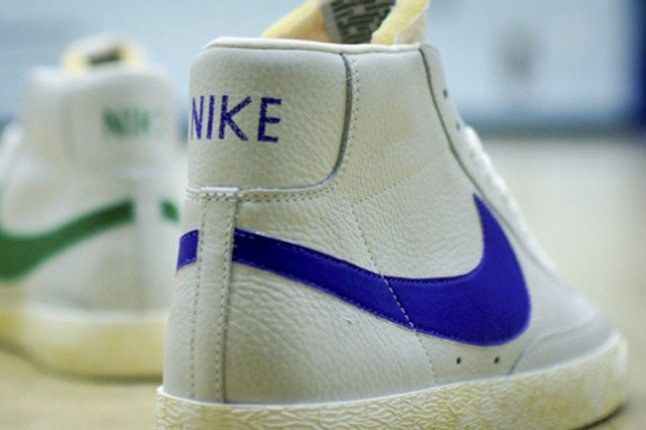 Nike Blazer Premium 01 1