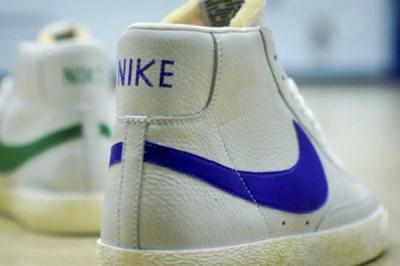 Nike Blazer Premium 01 1