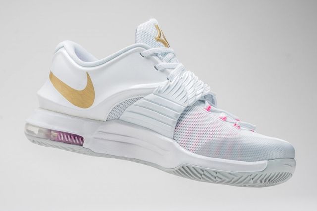 Kd 7 Aunt Pearl 03