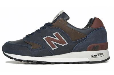 New Balance Preview 2012 12 1